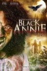 The Legend of Black Annie