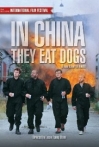 I Kina spiser de hunde