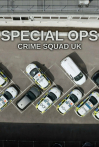 Special Ops: Crime Squad UK