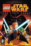 Lego Star Wars: Bombad Bounty