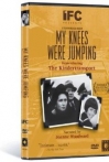 My Knees Were Jumping Remembering the Kindertransports