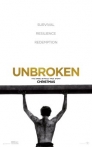 Unbroken (I)