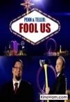 Penn & Teller: Fool Us