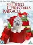 My Dog's Christmas Miracle ( 2011)
