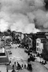 San Francisco Earthquake & Fire: April 18, 1906
