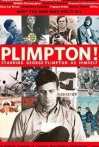 Plimpton Starring George Plimpton as Himself