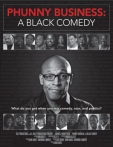 Phunny Business A Black Comedy