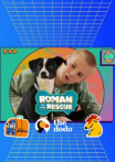 Watch Roman to the Rescue Online for Free