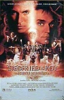 Siegfried & Roy The Magic Box