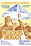 The Believer's Heaven