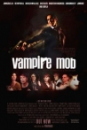 Vampire Mob