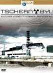 The Battle of Chernobyl
