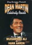 The Dean Martin Celebrity Roast: Muhammad Ali