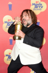 2022 MTV Movie & TV Awards