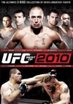 UFC: Best of 2010 (Part 1) (2011)