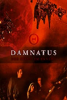 Damnatus: The Enemy Within