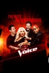 The Voice