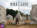 A History of Ancient Britain
