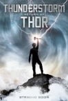 Thunderstorm: The Return of Thor