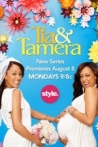 Tia & Tamera