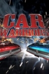 Car Warriors