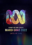 Sydney Gay and Lesbian Mardi Gras