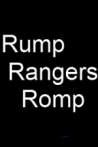 Rump Rangers Romp