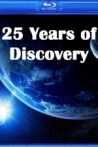 25 Years of Discovery
