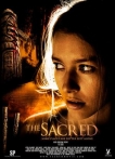 The Sacred