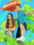 Nickelodeon Kids' Choice Awards 2022
