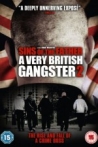 A Very British Gangster: Part 2