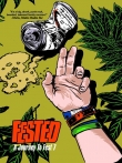 FESTED: A Journey to Fest 7