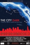 The City Dark