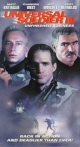 Universal Soldier III Unfinished Business