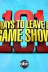 101 Ways to Leave a Game Show