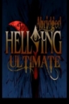 Hellsing Ultimate Abridged