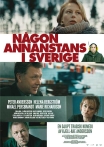Nagon Annanstans I Sverige