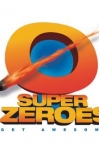 Super Zeroes