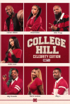 College Hill: Celebrity Edition