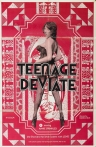 Teenage Deviate