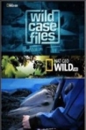 Wild Case Files