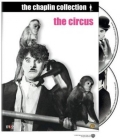 The Circus