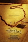 The Human Centipede III Final Sequence