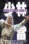 Kung Fu of Seven Steps