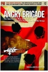The Angry Brigade The Spectacular Rise and Fall of Britain's First Urban Guerilla Group