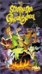 Scooby-Doo And The Ghoul School Par