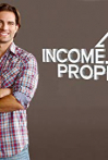 Income Property