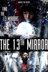 The 13th Mirror
