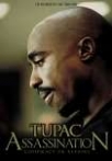 Tupac Assassination: Conspiracy or Revenge
