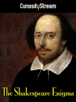 Das Shakespeare RÃ¤tsel